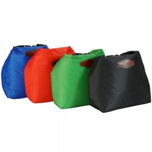 BOLSA TERMICA MARKOVA personalizada
